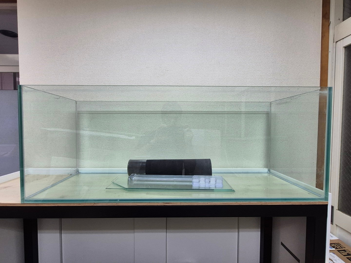 【特選中古】コトブキ工芸 レグラスフラット F-1200lL