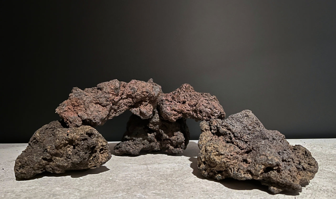 how-to-use-lava-rock-