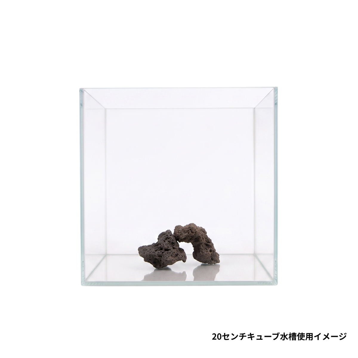 サムライラバロック小サイズ３個
