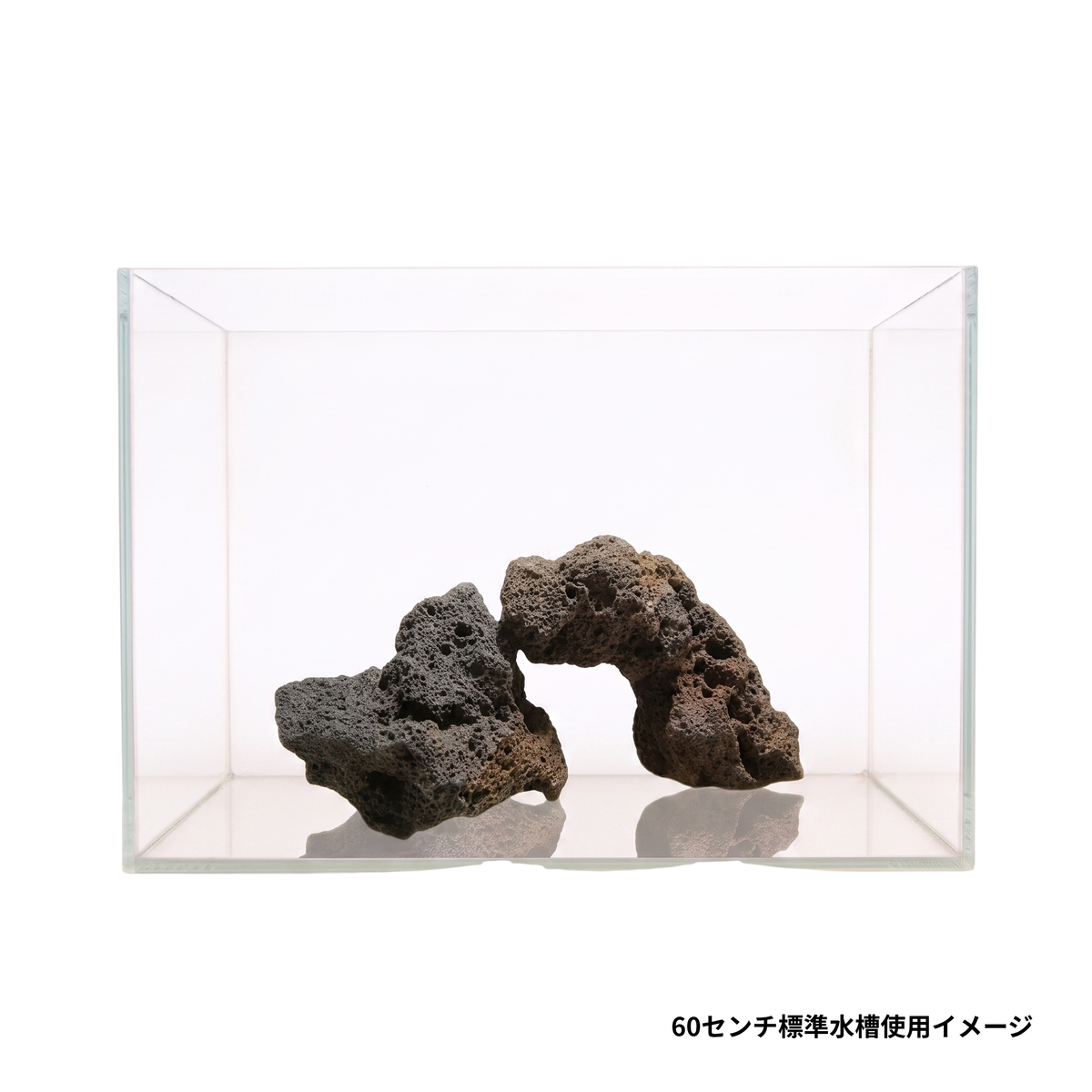 サムライラバロック大サイズ３個