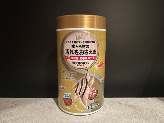 キョーリン社 ネオプロス 150g