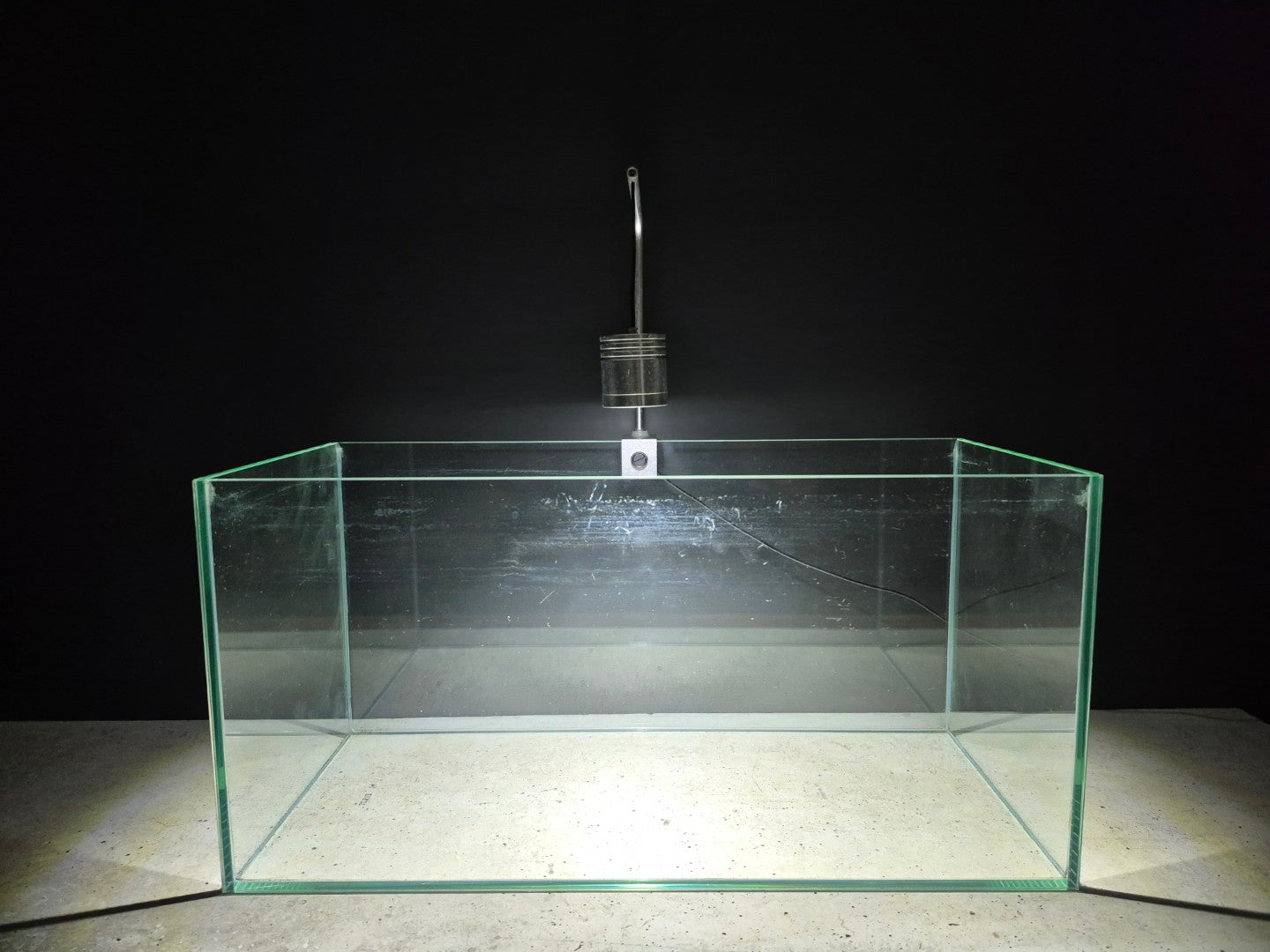 【特選中古】貝沼産業 LEDミニペンダントランプ