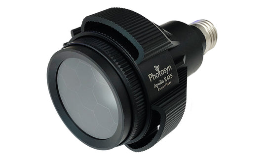 ZOOX Apollo RAYS Exotic Plant 20W
