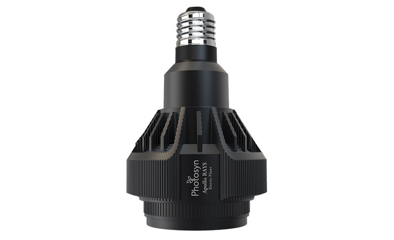 ZOOX Apollo RAYS Exotic Plant 20W
