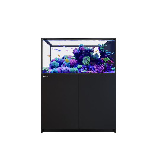 【水槽・受注生産】レッドシー Peninsula 500 G3 ブラック