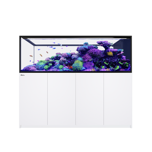 【水槽・受注生産】レッドシー Peninsula S950 G3 ホワイト