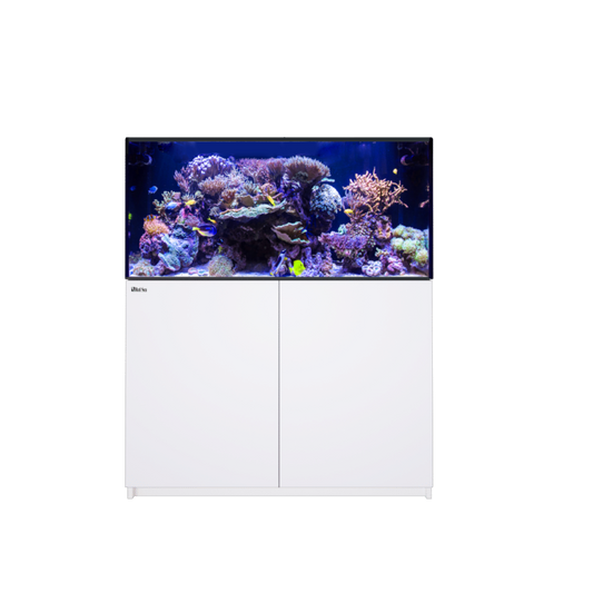 【水槽・受注生産】レッドシー Reefer 425 G3 ホワイト