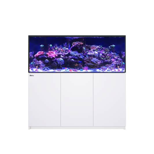 【水槽・受注生産】レッドシー Reefer 625 G3 ホワイト