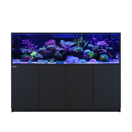 【水槽・受注生産】レッドシー Reefer S1000 G3 ブラック