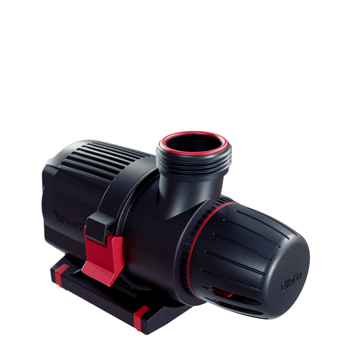 【DCポンプ】レッドシー ReefRun G2 6000