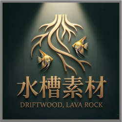 suisosozai-logo.png