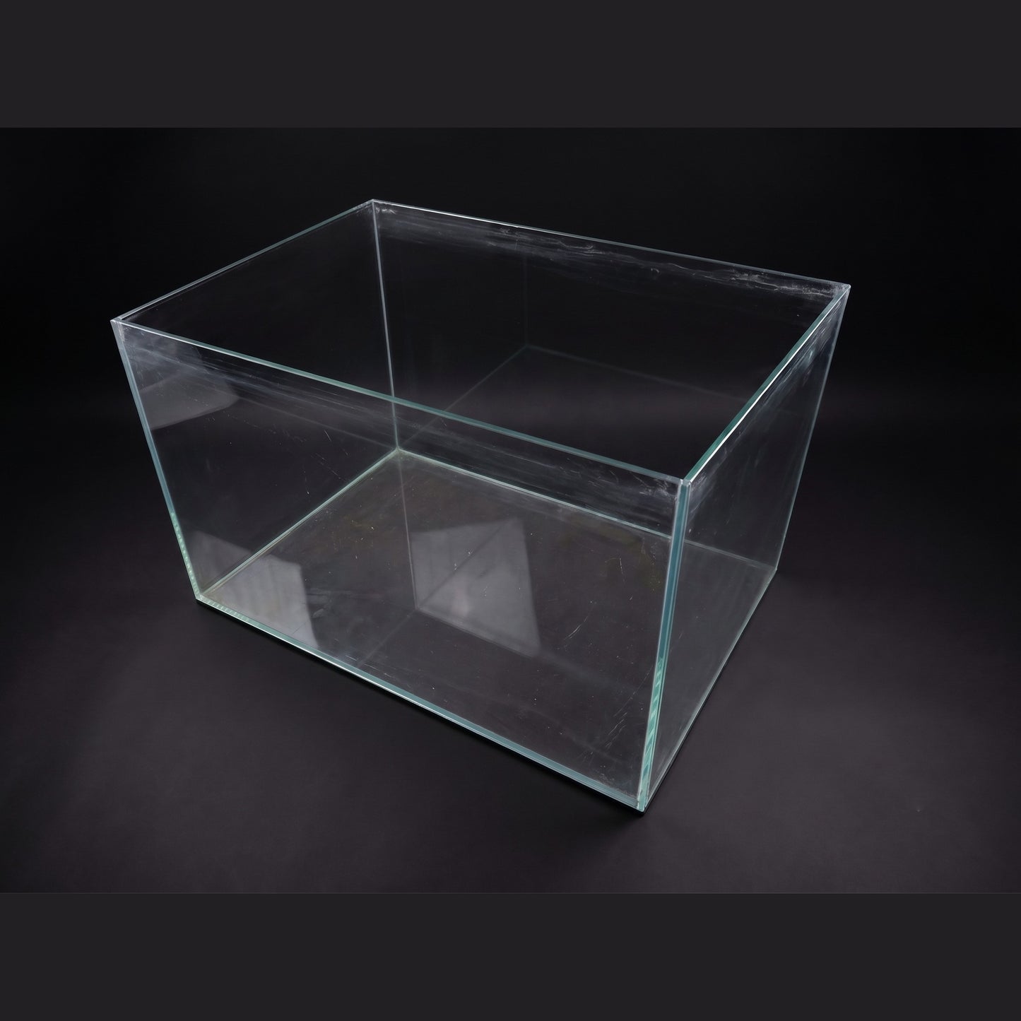 【特選中古】ADA ガラス水槽 75×45×45cm