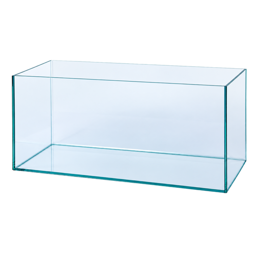 120cm水槽 国産オリジナルガラス水槽 GLASIA スタンダード GL-1200 (w120×d45×h45cm)