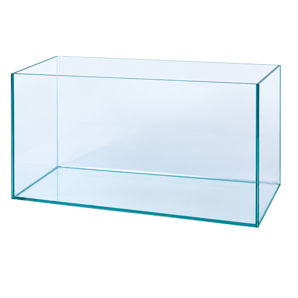120cm水槽 国産オリジナルガラス水槽 GLASIA ハイタイプ GL-1200H (w120×d45×h60cm)