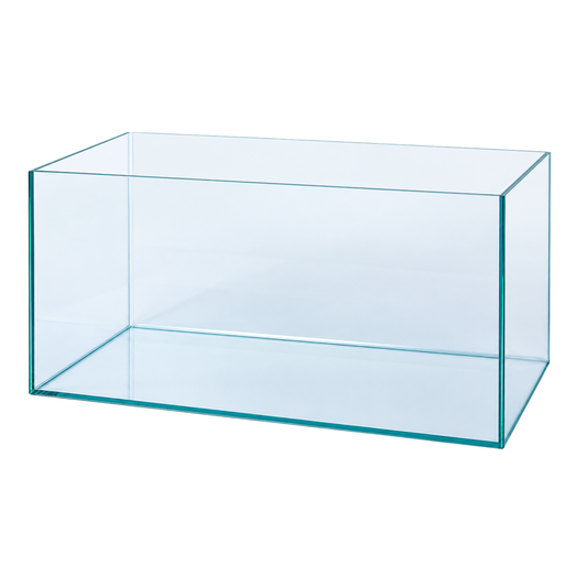 60cm水槽 国産オリジナルガラス水槽 GLASIA スタンダード GL-600 (w60×d30×h36cm)