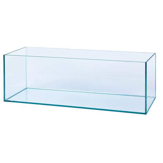 90cm水槽 国産オリジナルガラス水槽 GLASIA カウンター GL-900C (w90×d30×h30cm)